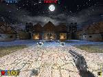 Serious Sam Second Encounter
