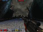 Serious Sam Second Encounter