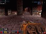 Serious Sam Second Encounter