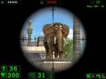 Serious Sam Second Encounter