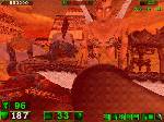 Serious Sam Second Encounter