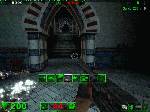 Serious Sam Second Encounter