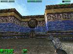 Serious Sam Second Encounter