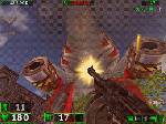Serious Sam Second Encounter