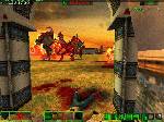 Serious Sam Second Encounter