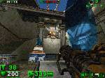 Serious Sam Second Encounter
