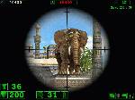 Serious Sam Second Encounter