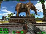Serious Sam Second Encounter