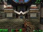 Serious Sam Second Encounter
