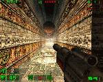 Serious Sam Second Encounter