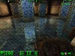 Serious Sam Second Encounter