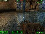 Serious Sam Second Encounter