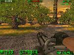 Serious Sam Second Encounter