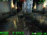 Serious Sam Second Encounter