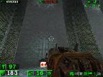 Serious Sam Second Encounter