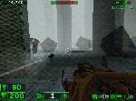 Serious Sam Second Encounter