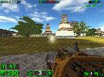 Serious Sam Second Encounter