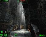 Serious Sam Second Encounter