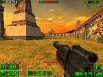 Serious Sam Second Encounter
