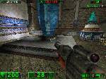 Serious Sam Second Encounter