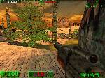 Serious Sam Second Encounter