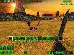 Serious Sam Second Encounter
