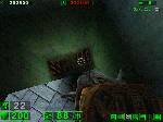 Serious Sam Second Encounter