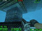 Serious Sam Second Encounter