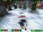 Serious Sam Second Encounter