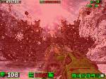 Serious Sam Second Encounter