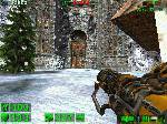 Serious Sam Second Encounter