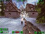 Serious Sam Second Encounter