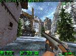 Serious Sam Second Encounter