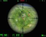 Serious Sam Second Encounter