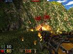 Serious Sam Second Encounter
