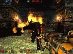Serious Sam Second Encounter