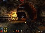 Serious Sam Second Encounter