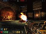 Serious Sam Second Encounter