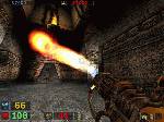 Serious Sam Second Encounter