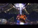 Serious Sam Second Encounter
