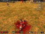 Serious Sam Second Encounter
