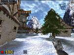 Serious Sam Second Encounter