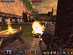 Serious Sam Second Encounter