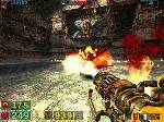 Serious Sam Second Encounter