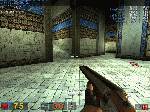 Serious Sam Second Encounter
