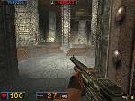 Serious Sam Second Encounter