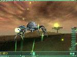 Neocron