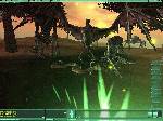 Neocron