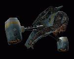 Neocron
