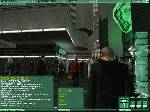 Neocron
